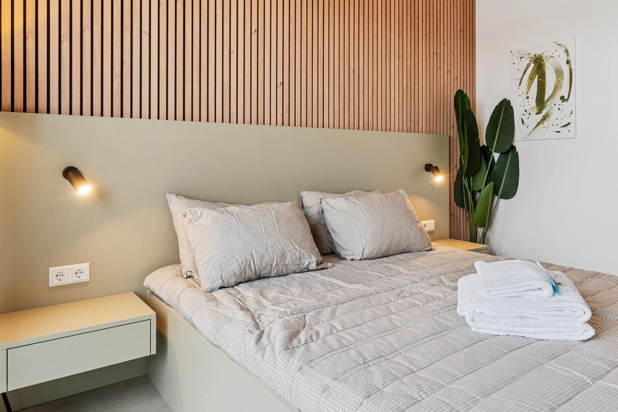 Comfort & Style In Vibrant Luxembourg Coliving ภายนอก รูปภาพ