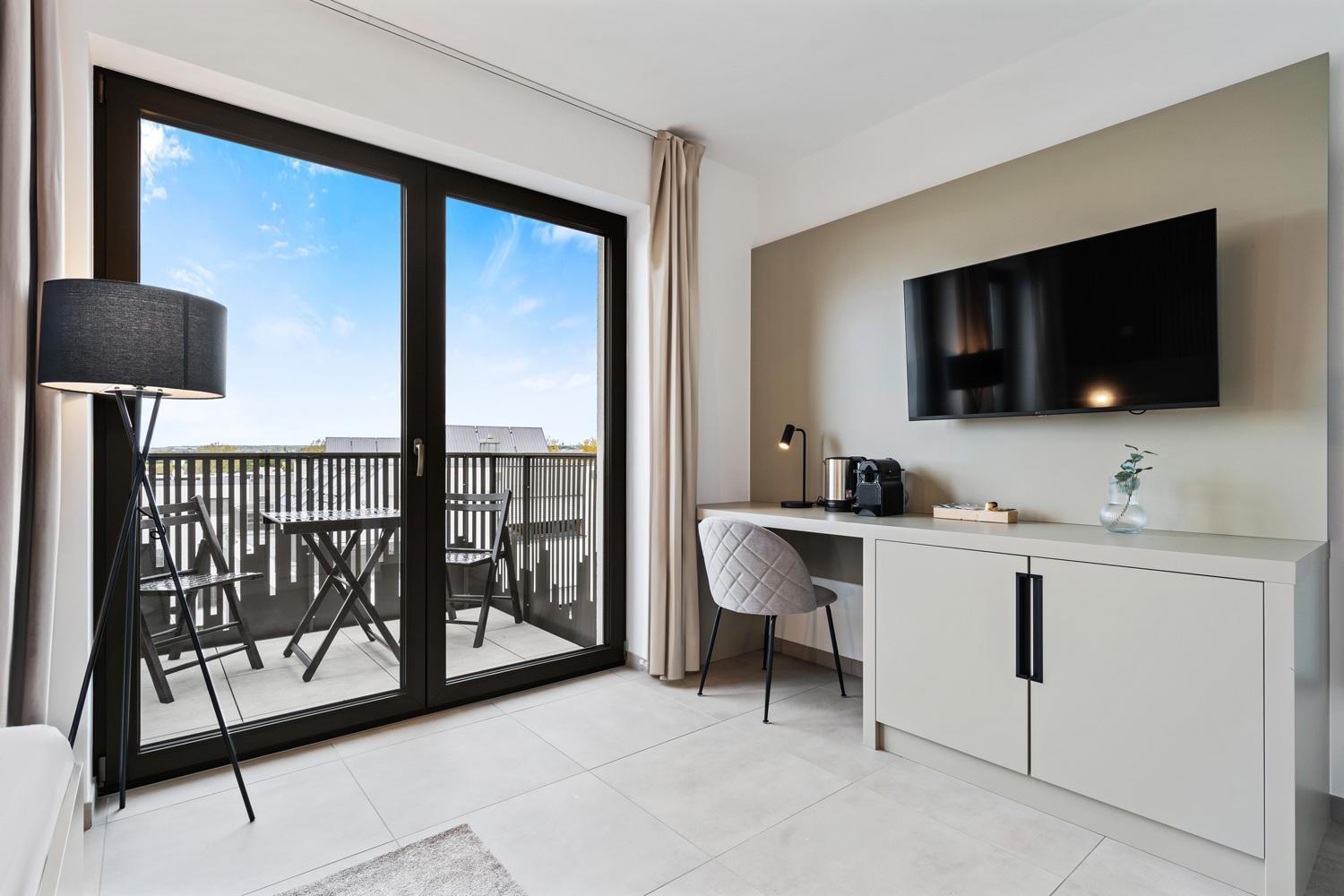 Comfort & Style In Vibrant Luxembourg Coliving ภายนอก รูปภาพ