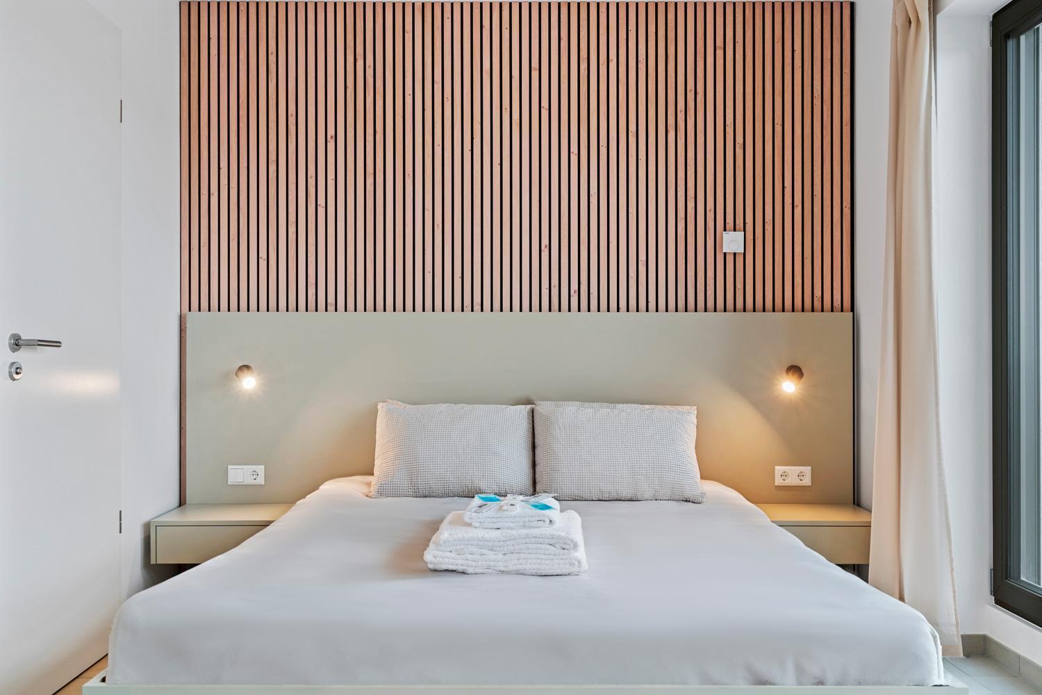 Comfort & Style In Vibrant Luxembourg Coliving ภายนอก รูปภาพ
