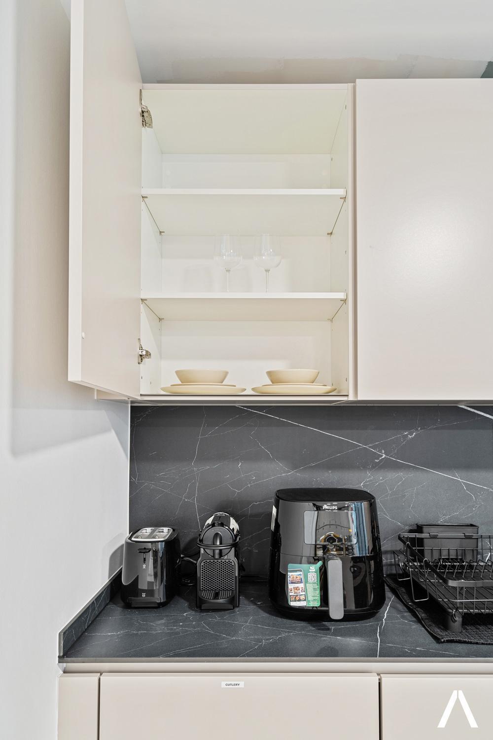 Comfort & Style In Vibrant Luxembourg Coliving ภายนอก รูปภาพ