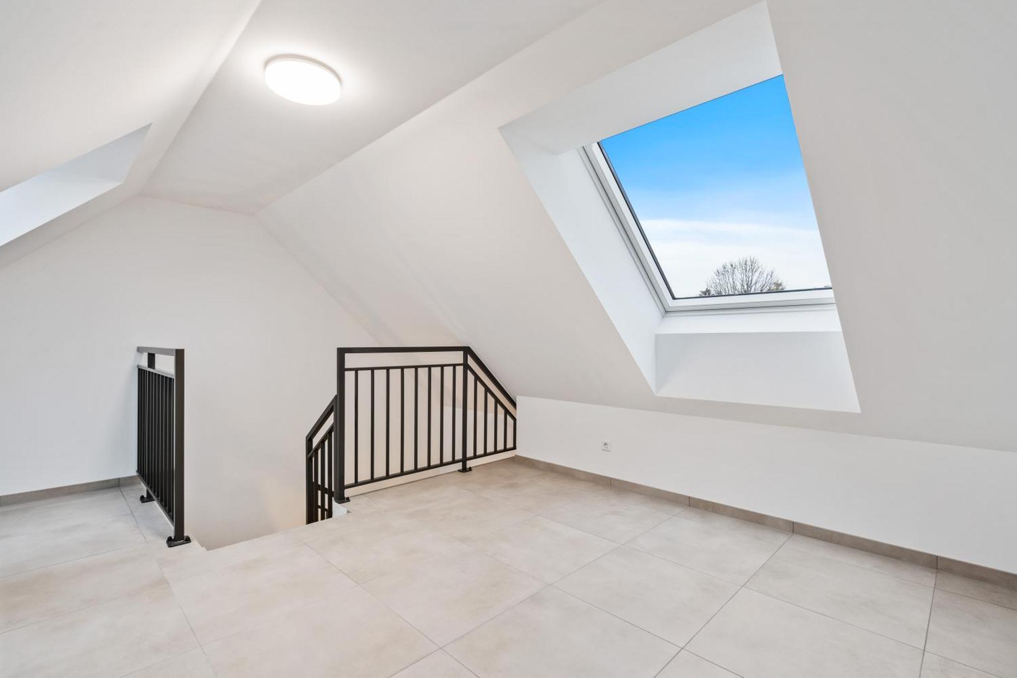 Comfort & Style In Vibrant Luxembourg Coliving ภายนอก รูปภาพ